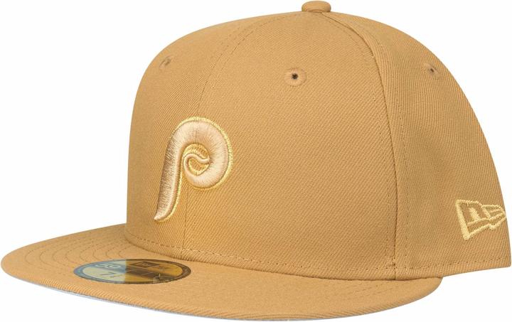 Philadelphie Phillies