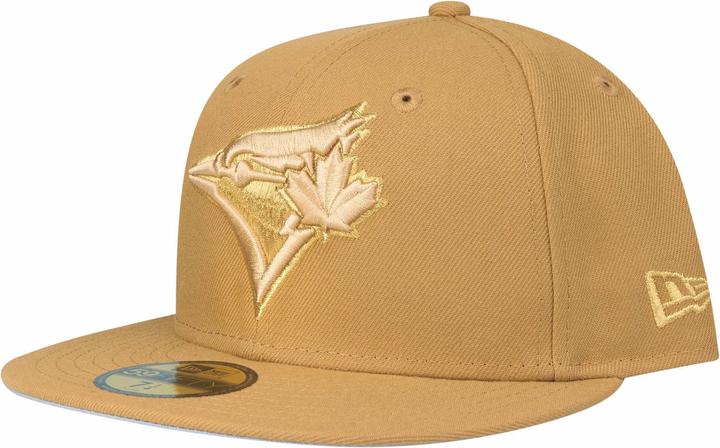 Blue Jays de Toronto