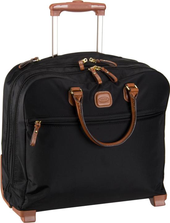 Image du produit Brics Bric's Valise de pilote X-Travel Valise de pilote
