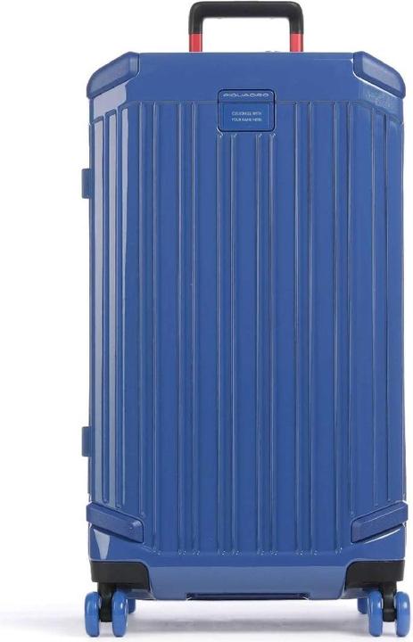 Piquadro POP - Trolley L (95 l, L (90 - 115l))