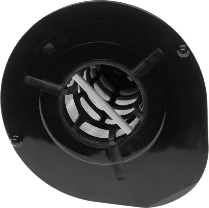 Immagine prodotto XCell Filtro di schiuma ZR009002 per Rowenta Air Force 560 Flex a.o.