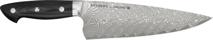Immagine prodotto Zwilling Coltello da chef Kramer Euro Stainless 20 cm