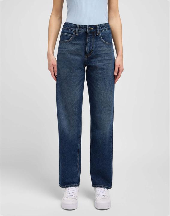 Immagine prodotto Lee Jeans Rider Classic (W28/L31)