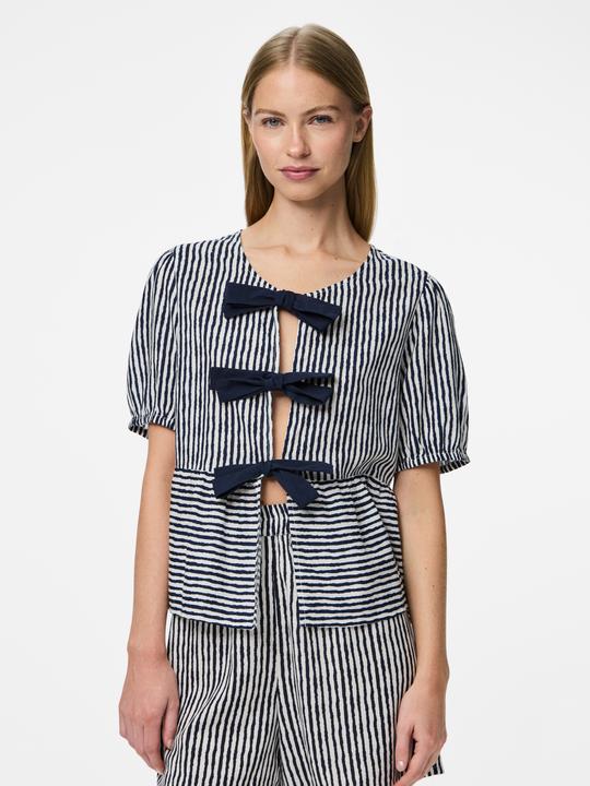 Produktbild Pieces PCTALVINA Oberteil (XL)