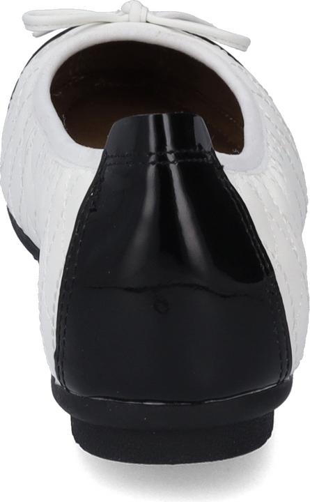 Produktbild Josef Seibel 72976-42 (39)