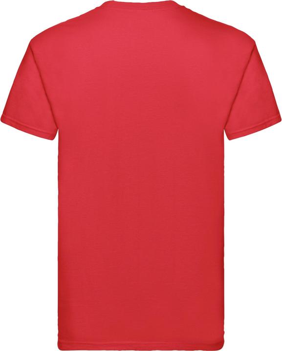 Produktbild Fruit of the Loom Super Premium TShirt (S)