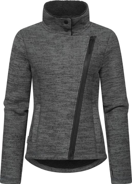 Actual product image Ragwear Saskie Melange (XXL)