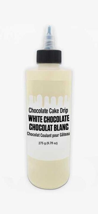 Produktbild Roxy & Rich Drip Cake Glasur weisse Schokolade (1 x)
