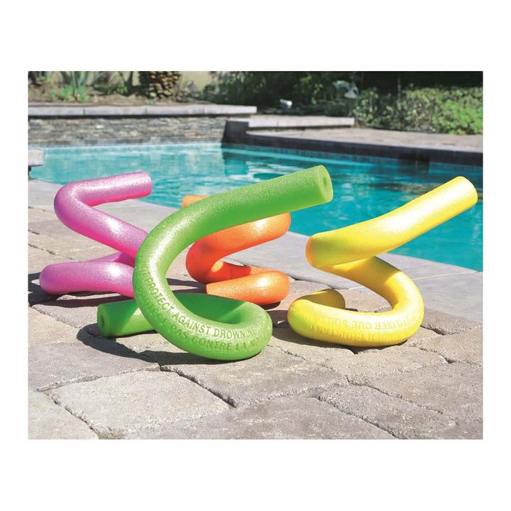 Produktbild Bestway Aqua Bones