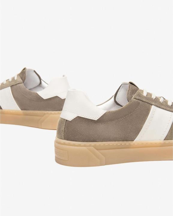 Produktbild Nero Giardini Sneaker (45)