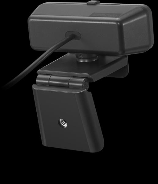 Produktbild Lenovo Essential (2 Mpx)