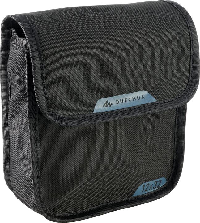 Immagine prodotto Quechua MH B560