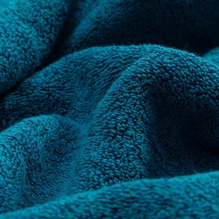 Actual product image Johann Jakob Mara (30 x 50 cm)