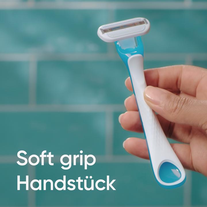 Immagine prodotto Gillette Venus Oceana