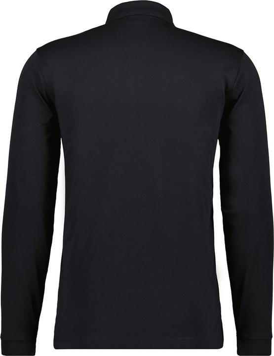 Immagine prodotto Ragman Polo dal taglio casual e confortevole (6XL)