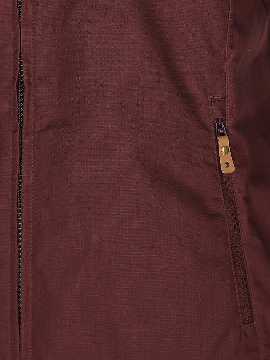 Immagine prodotto Fjällräven Stina (M)