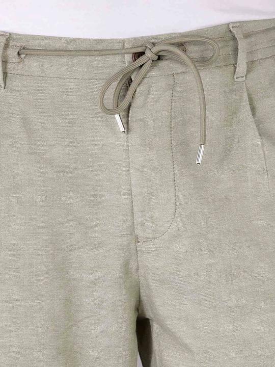 Produktbild Joop! 10019018 (W31)