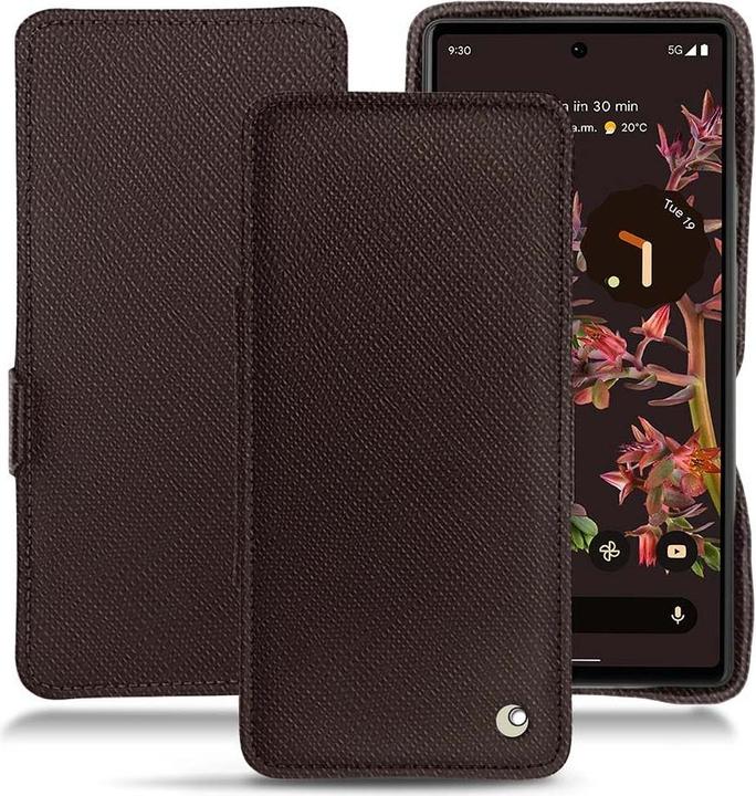 Noreve Leather Cover (Google Pixel 6)