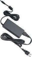Actual product image CoreParts Standard Power Adapter (48 W)