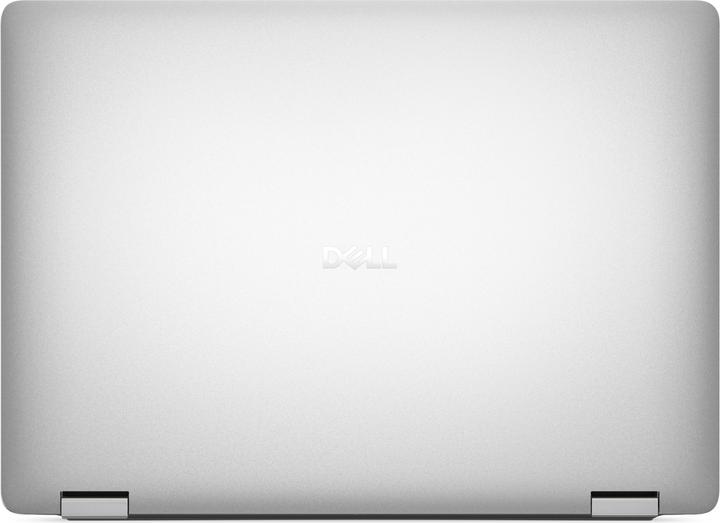 Immagine prodotto Dell Pro 14 Plus PB14250 (14", Intel Core Ultra 5 236V, 16 GB, 512 GB, DE)