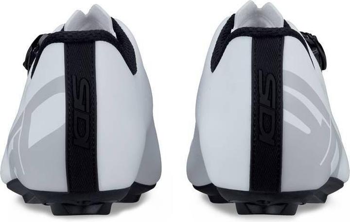 Produktbild Sidi Fast 2 Rennrad Schuhe (42.5)