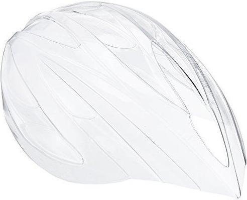 Immagine prodotto Lazer Sport copertura casco AEROSHELL O2 clear S (LZR-AKC-PLZ2005660746)