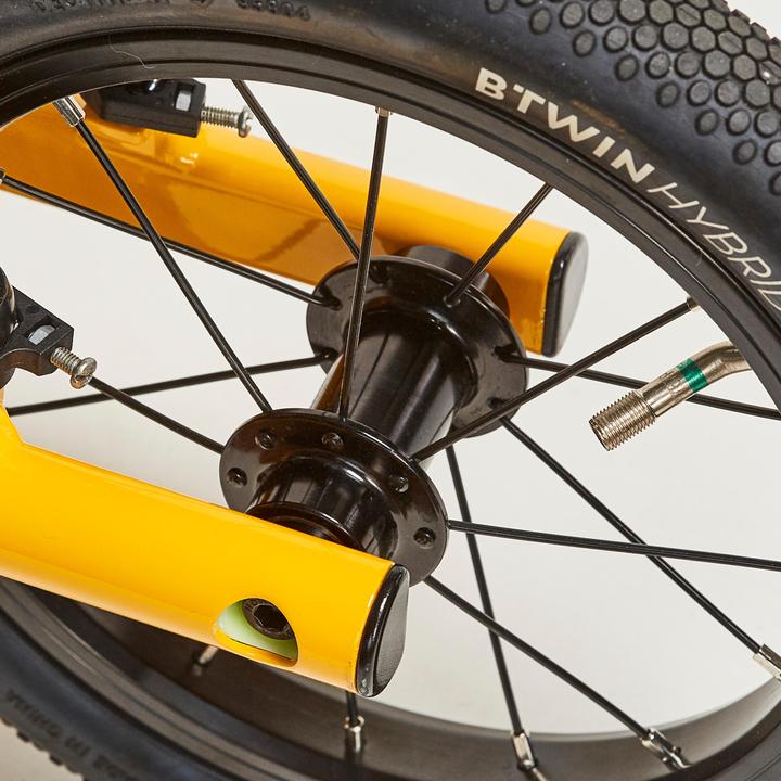 Produktbild Btwin Runride 900 (12")