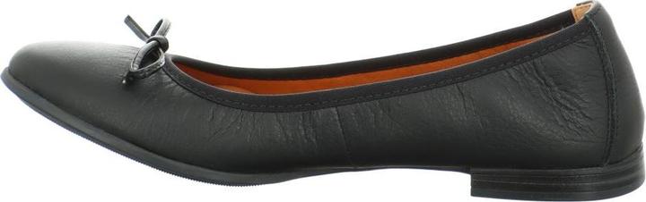 Actual product image Belvida Lola 01 (36)