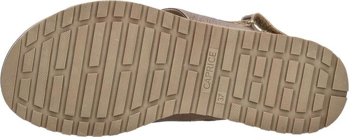 Produktbild Caprice Sandale (37)
