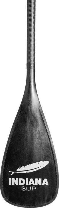 Image du produit Indiana Télescope (215 cm, 3 pièces)