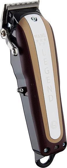 Produktbild Wahl Cordless Legend