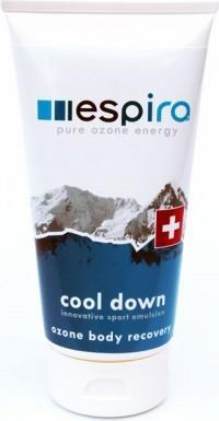 Image du produit Espira cool down crème sport 150ml (1 x, 150 ml)