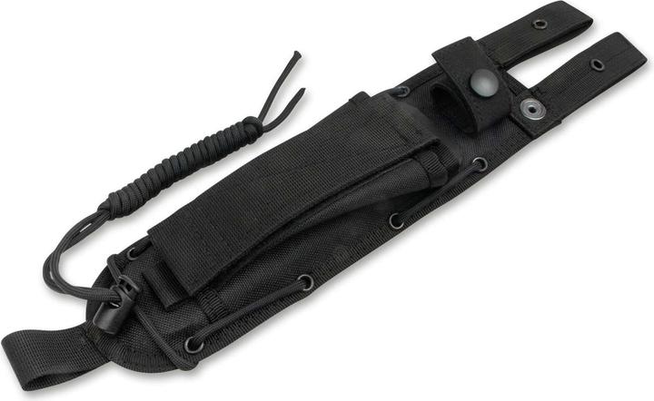 Immagine prodotto Böker Fodero in cordura A-F 5,5