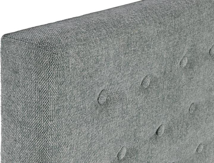 Immagine prodotto Esprit Headboard Home Green Wood 164 x 9 x 123 cm