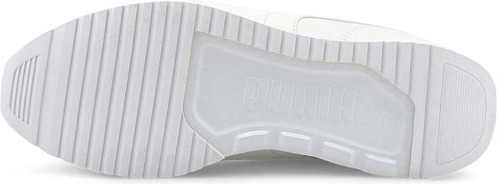 Produktbild Puma R78 SL-374127 (44)