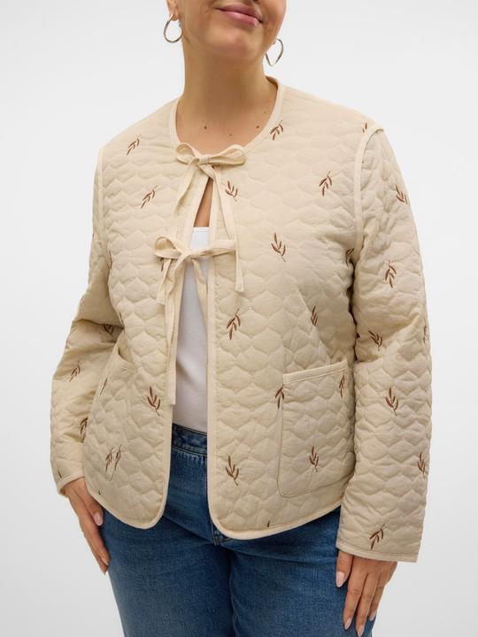 Immagine prodotto Vero Moda VMCEVELYN Jacke Jacke (50)