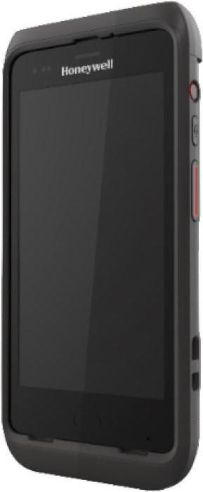 Produktbild Honeywell CT45 - Datenerfassungsterminal - robust - Android 11 (2D-Barcodes)