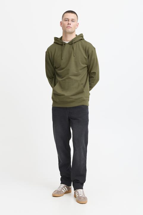 Actual product image Blend Brody (XL)