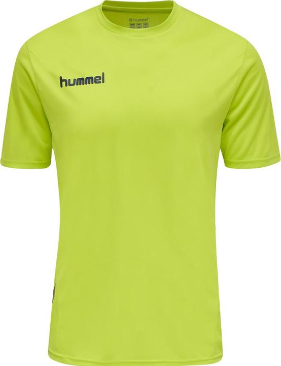 Produktbild hummel Promo Duo Set (3XL)