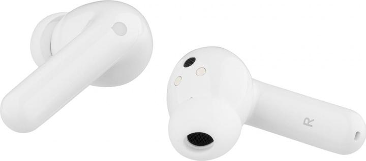 Actual product image Timekettle M3 Real-time translator (ANC, 7.50 h, Wireless)