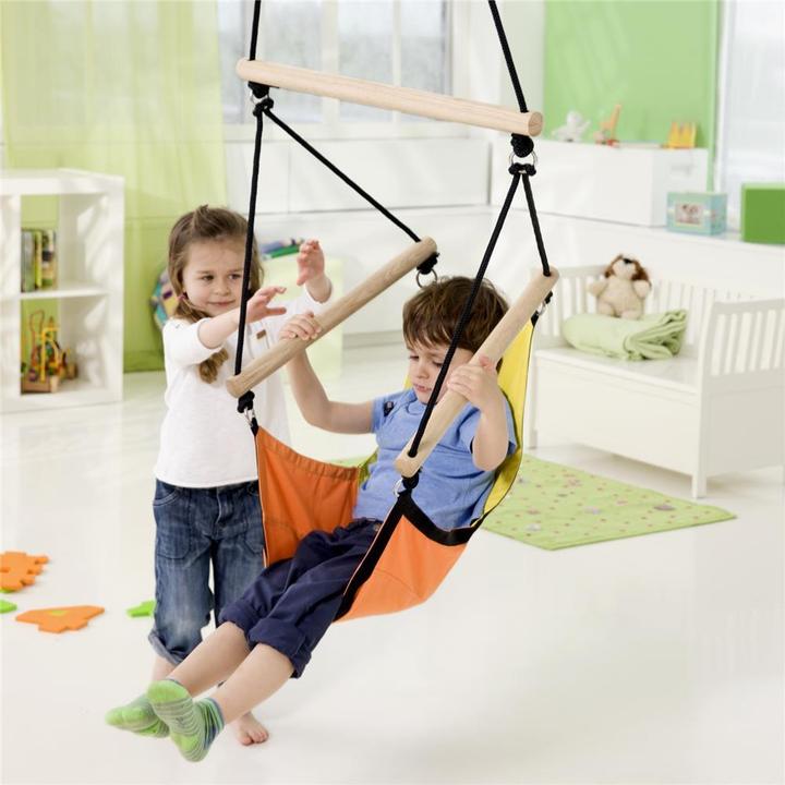 Image du produit Amazonas Echangeur (60 kg)