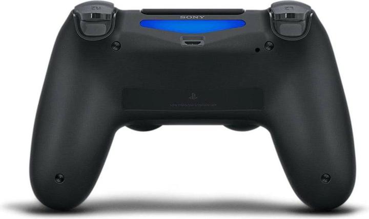 Produktbild Sony PS4 Dualshock 4 Wireless Controller (PS4)