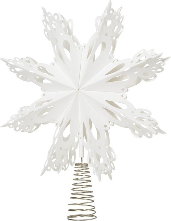 Image du produit Broste Copenhagen Étoile de Noël (1 -pièce)