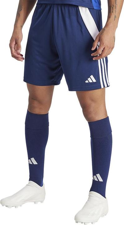 Immagine prodotto adidas TIRO24 CORTO (XXL)