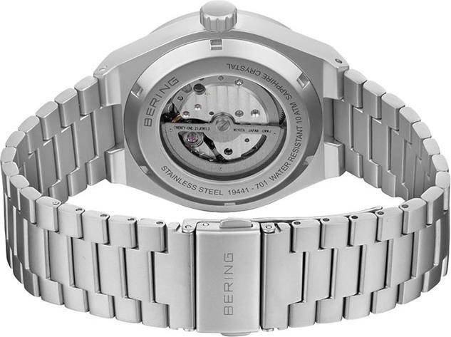 Actual product image Guess PHOENIX wristwatch (Sports watch)