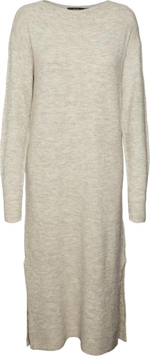 Vero Moda Kleid