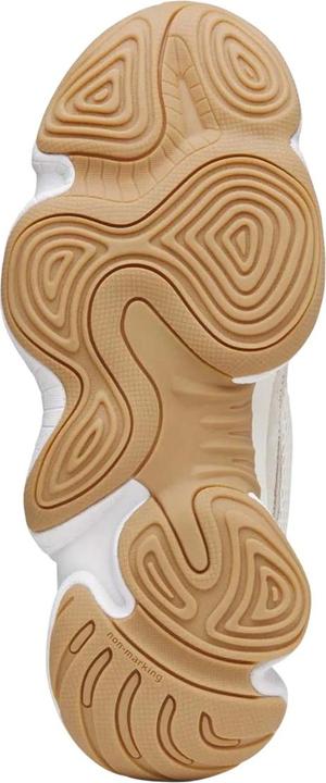 Produktbild Adidas Yeezy Sneaker 500 WildlederPanel (39.5)