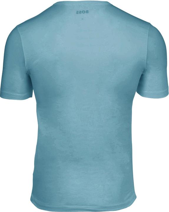 Immagine prodotto BOSS T-Shirt RN 3P Classic (S)
