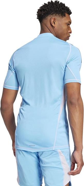 Actual product image adidas TIRO24 P GK JSY (XXL)