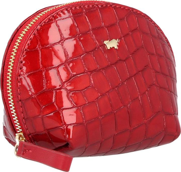 Produktbild Braun Büffel Verona Kosmetiktasche Leder 8 cm (1 l)